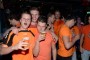 Thumbs/tn_Koningsnacht VdG 2018 009.jpg